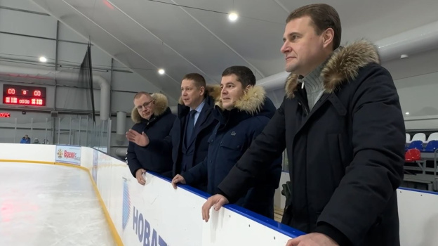 Салехард храмовый комплекс преображения господня. Кафедральный собор преображения господня салехард. Салехард храмовый комплекс. Преображение салехард. Проект храма преображения господня салехард.