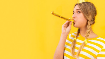 Какие праздники отмечают 18 апреля: от всемирного наследия до ямальских дат