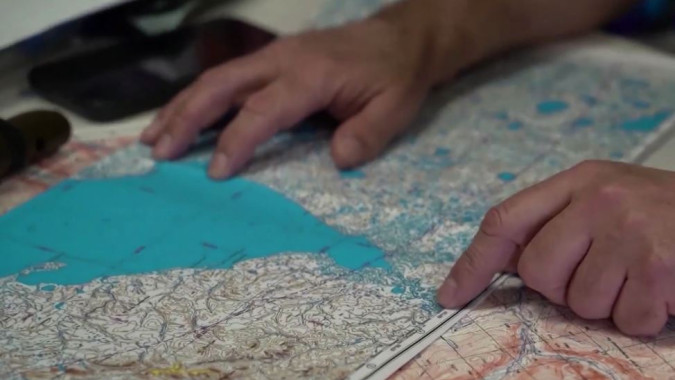 Суровая романтика Севера: как провести идеальный отпуск на Ямале