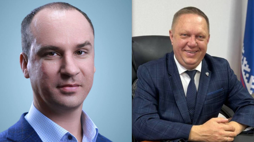 Управленцев Ямало-Ненецкого автономного округа отметили благодарностью Минспорта России