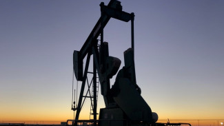 МЭА: падение спроса на нефть в 2020 году станет крупнейшим в истории