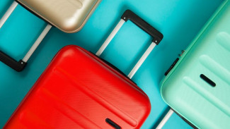 От Казани до Калининграда: куда россияне поедут на майские праздники