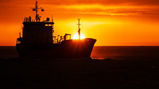 Эксперт: искусственный интеллект станет ключевым инструментом освоения Арктики