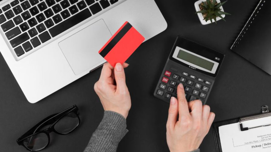 Пенсионер из Ноябрьска не заплатит ни рубля по чужому кредиту