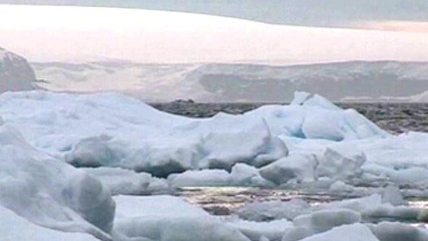 С этого года охранять покой Арктики будут мощнейшие скоростные истребители
