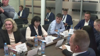 Ямальцам рассказали, как максимально упростить подачу деклараций