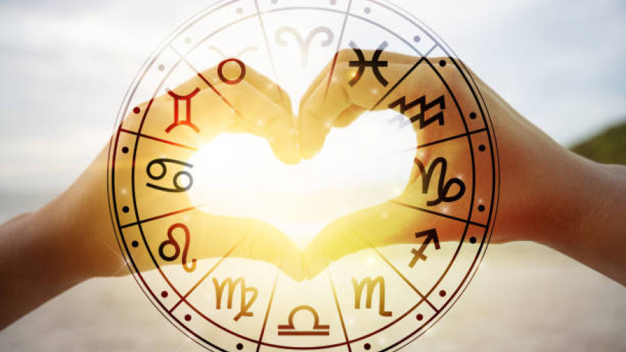 Как притянуть любовь: самые верные супруги получаются из этих знаков зодиака