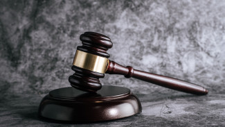 Верховный суд поддержал позицию Социального фонда России в вопросах расчета пенсий госслужащих