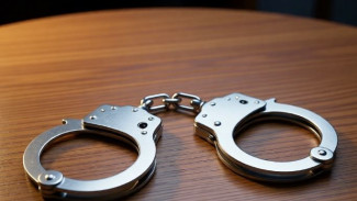 8,5 и 9,5 лет строгого режима: в Муравленко осудили двоих наркосбытчиков