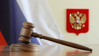 Главбух одной из ноябрьских организаций отправится в тюрьму за присвоение бюджетных средств