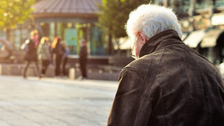 Пенсионерам сохранят льготы? О том, какие поправки готовят в Заксобрании ЯНАО