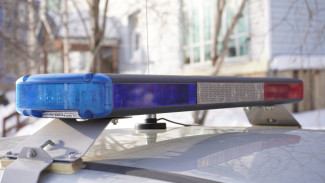 Экстренные службы Ямала перейдут на усиленный режим работы в новогодние праздники