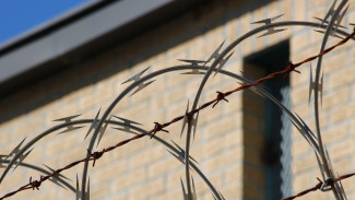 На Ямале поставлена точка в деле о групповом изнасиловании северянки