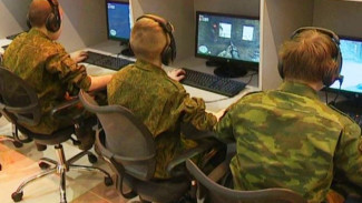 Воевали в киберпространстве: в главном музее Ямала состоялся второй по счету турнир «Битва за Сталинград»