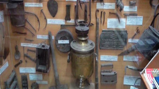 История Колымы в артефактах ГУЛАГа: народный музей Магадана пополнился личными вещами заключённых