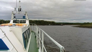 Семь человек погибли и еще 11 пропали без вести на реках Ямала во время навигации