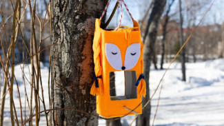 Погода на Ямале на 22 апреля: морозные ночи и умеренно холодные дни