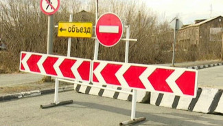 На Ямале начался ремонт автомобильных дорог