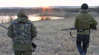 На Ямале завершился сезон весенней охоты. Подводим итоги