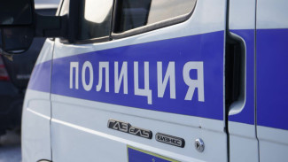 Скрывалась 8,5 лет: полицейские поймали наркопреступницу с Ямала, находившуюся в розыске