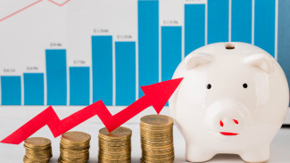 Цены на Ямале выросли на 2,6% с начала года