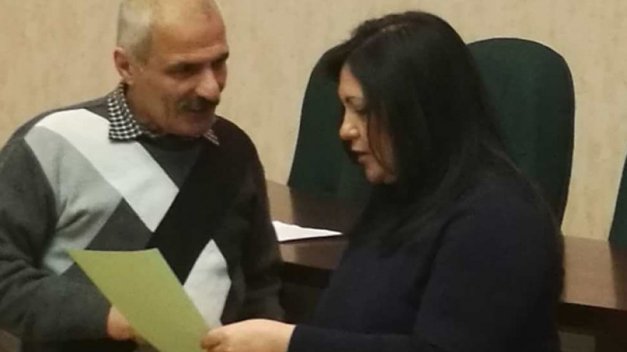 В Лабытнанги расселят 12 балков, которые были возведены больше 30 лет назад