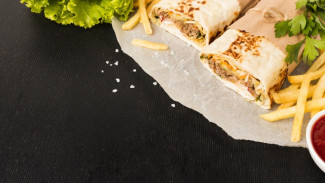 В Ноябрьске предприниматель предстанет перед судом за массовое отравление людей