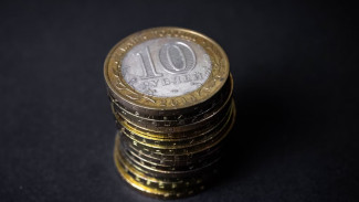 Как выжить при высокой инфляции: 10 рабочих стратегий для сохранения и приумножения денег