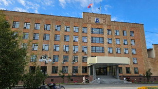 Стали известны имена кандидатов на пост губернатора Ямала