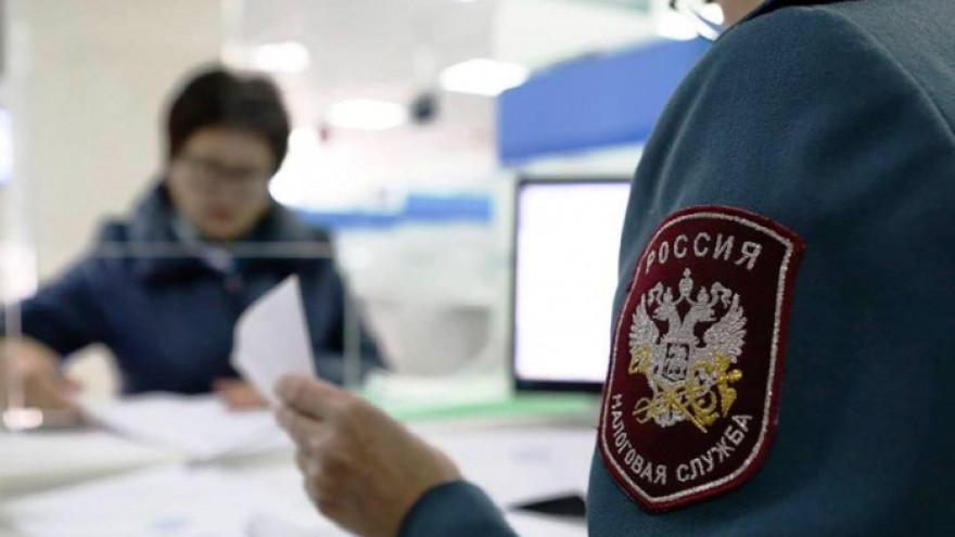 Сотрудницы налоговой инспекции Ямала похитили 23 млн рублей