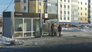 Курить на остановках и в радиусе 15 метров теперь — вне закона 