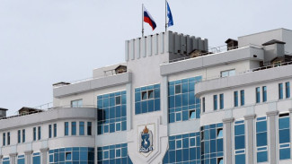 Ямал занял второе место в рейтинге «Полярный индекс» среди арктических регионов России 