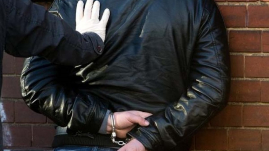 Наркотиков, найденных у 17-летнего жителя Ноябрьска, хватит на много лет заключения