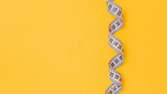 Несколько простых правил, которые позволят похудеть к Новому году