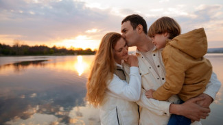 Прощеное воскресенье в 2026 году: зачем прощать обиды и что нельзя делать в праздник