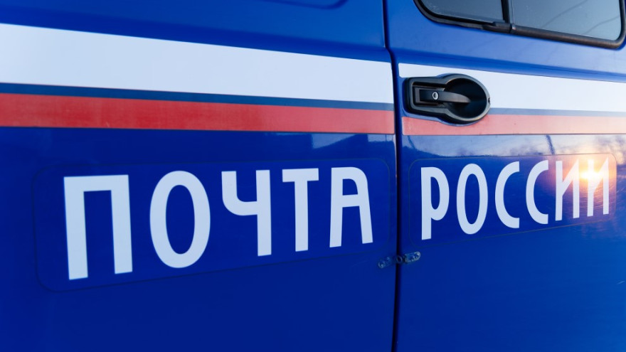 Жители Гыды и Сеяхи чаще других ямальцев заказывают товары почтой