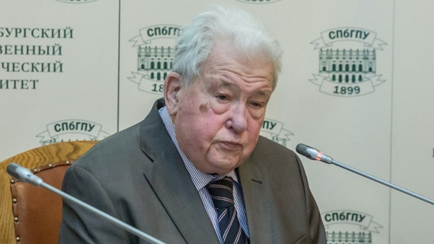 Сабитов принял участие в заседании оргкомитета по увековечиванию памяти ученого Игоря Горынина