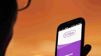 Аэропорт Нового Уренгоя запустил в Viber электронного помощника