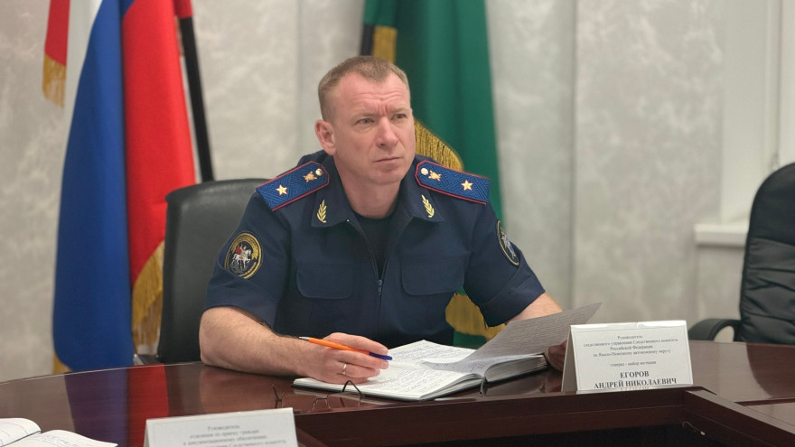 В Ноябрьске СК проверит бесконтрольное нахождение подростков у кафе после избиения девочки