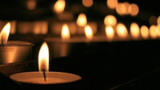 На Ямале в связи с трагедией в Югре объявлен День траура