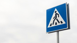 «Безопасная дорога-2026». Выпуск шестой