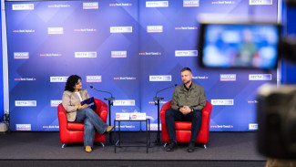 «Зелёная Арктика» подвела итоги полевого сезона на Ямале