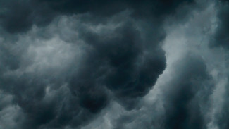 Пасмурно и ветрено: прогноз погоды по городам Ямала на 3 сентября