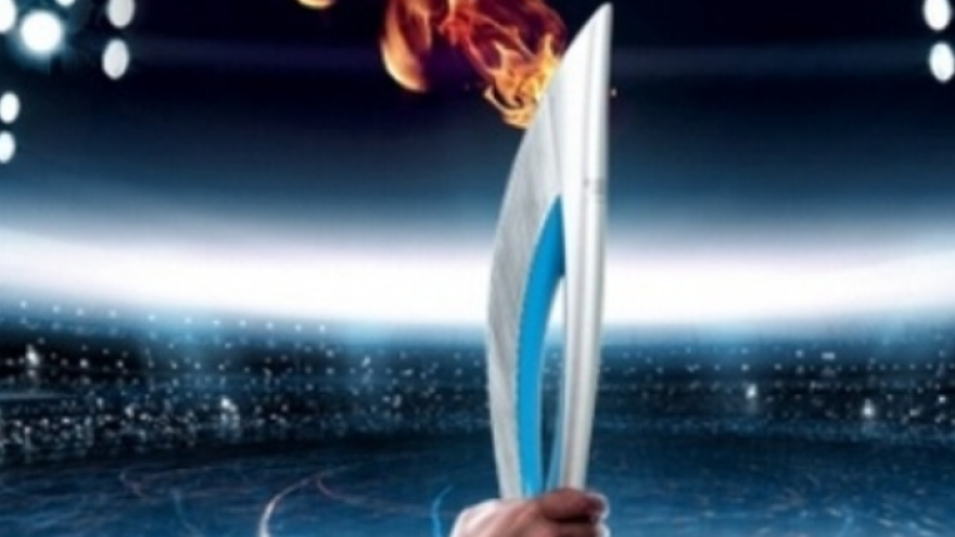 Паралимпийский огонь одновременно встретят четыре города УрФО