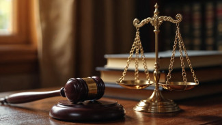 Суд встал на сторону бойца: прокуратура защитила права участника СВО из Надыма