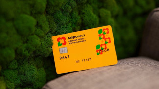 Ямальских школьников поощрят за занятие спортом и наукой на каникулах