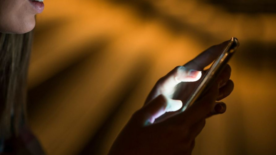 Жительница Ноябрьска попалась на удочку мошенников и лишилась огромной суммы денег