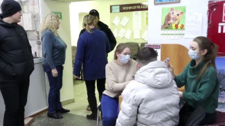 21 ямалец, прибывший из Китая, находится под наблюдением. Коронавирус: последние новости