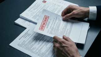 На Ямале суд рассмотрит дело о неуплате налогов на 97 миллионов рублей