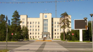 Комиссия определила имена кандидатов на пост главы Ноябрьска